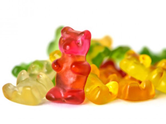 Super Bears